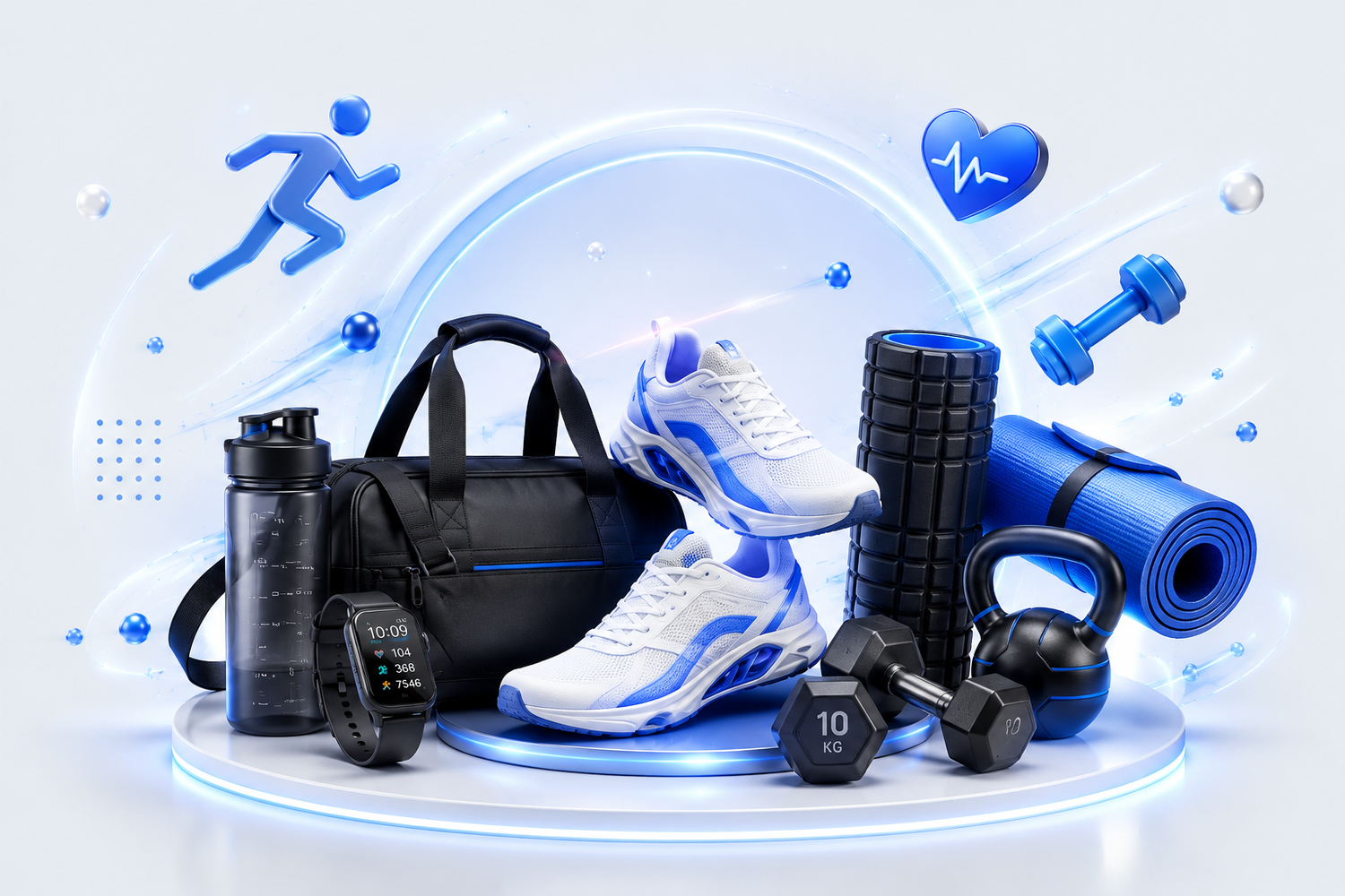 Deporte