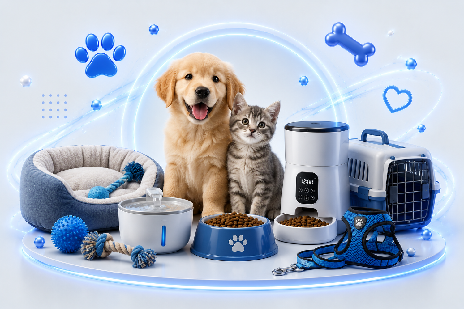 Mascotas