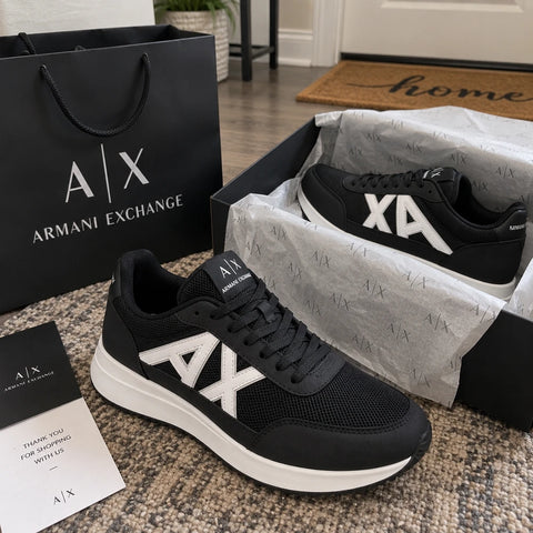 Review Card