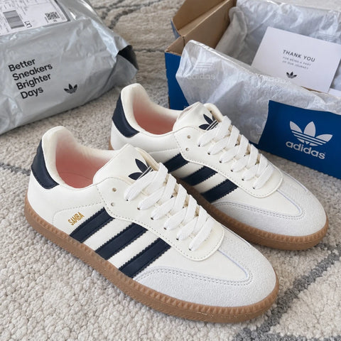 Review Card