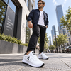 TENIS PARA HOMBRE · ESTILO LE COQ SPORTIF