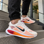 TENIS Nike Vomero 18 Dynamic Run