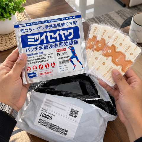 Review Card