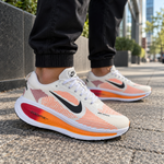 TENIS Nike Vomero 18 Dynamic Run