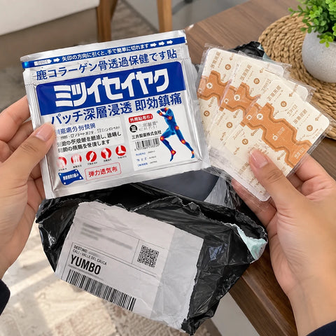 Review Card