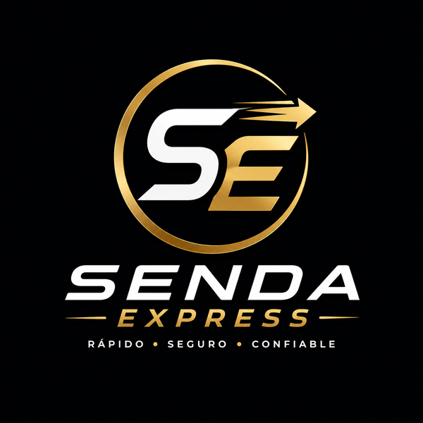 Mi tienda
