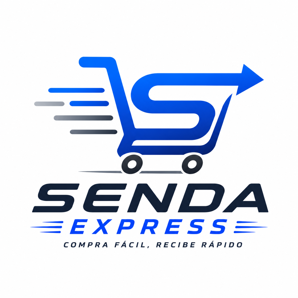 Mi tienda