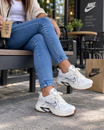 ¡ZAPATILLAS NIKE SPORT ORIGINALES!