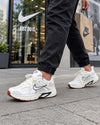 ¡ZAPATILLAS NIKE SPORT ORIGINALES!