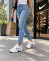 ¡ZAPATILLAS NIKE SPORT ORIGINALES!