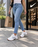 ¡ZAPATILLAS NIKE SPORT ORIGINALES!