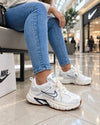 ¡ZAPATILLAS NIKE SPORT ORIGINALES!