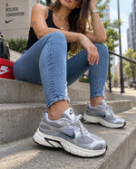 ¡ZAPATILLAS NIKE SPORT ORIGINALES!