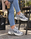 ¡ZAPATILLAS NIKE SPORT ORIGINALES!