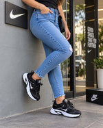 ¡ZAPATILLAS NIKE SPORT ORIGINALES!