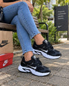 ¡ZAPATILLAS NIKE SPORT ORIGINALES!