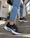 ¡ZAPATILLAS NIKE SPORT ORIGINALES!