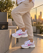 ¡ZAPATILLAS NIKE SPORT ORIGINALES!