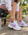 ¡ZAPATILLAS NIKE SPORT ORIGINALES!