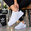 Super Zapatillas Stars Para Dama