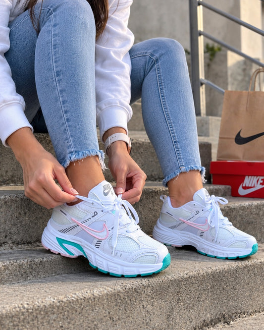 ¡ZAPATILLAS NIKE SPORT ORIGINALES!