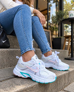 ¡ZAPATILLAS NIKE SPORT ORIGINALES!