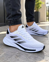 Zapato Adidas Travel para dama y Caballero