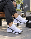 Zapato Adidas Travel para dama y Caballero