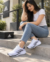 Zapato Adidas Travel para dama y Caballero