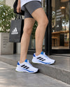 Zapato Adidas Travel para dama y Caballero
