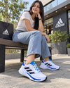 Zapato Adidas Travel para dama y Caballero