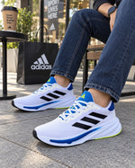 Zapato Adidas Travel para dama y Caballero