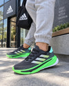 Zapato Adidas Travel para dama y Caballero