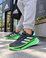 Zapato Adidas Travel para dama y Caballero