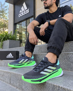 Zapato Adidas Travel para dama y Caballero