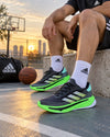 Zapato Adidas Travel para dama y Caballero