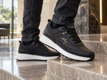 TENIS PARA HOMBRE · DISEÑO INSPIRADO EN VÉLEZ