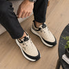 TENIS PARA HOMBRE · DISEÑO INSPIRADO EN VÉLEZ