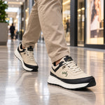 TENIS PARA HOMBRE · DISEÑO INSPIRADO EN VÉLEZ