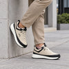 TENIS PARA HOMBRE · DISEÑO INSPIRADO EN VÉLEZ