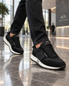 Armani Exchange Para Caballero A|X