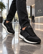 Armani Exchange Para Caballero A|X