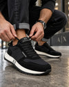 Armani Exchange Para Caballero A|X
