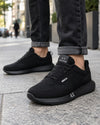 Armani Exchange Para Caballero A|X