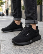 Armani Exchange Para Caballero A|X