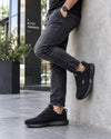 Armani Exchange Para Caballero A|X