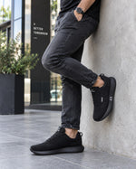 Armani Exchange Para Caballero A|X