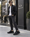 Armani Exchange Para Caballero A|X