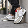 Armani Exchange Para Caballero A|X