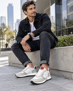 Armani Exchange Para Caballero A|X